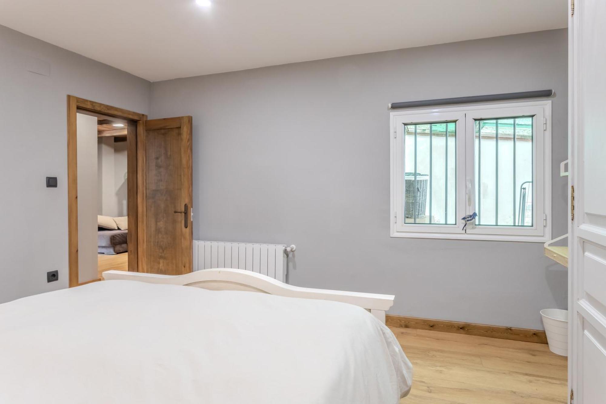 Cal Manya Villa Susqueda Екстериор снимка