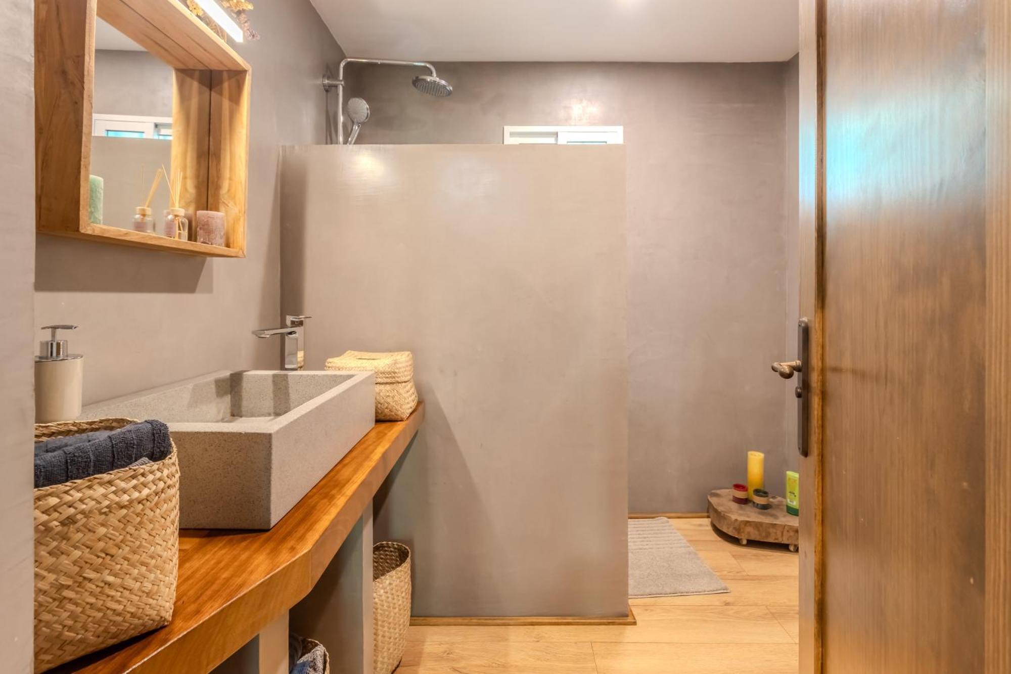 Cal Manya Villa Susqueda Екстериор снимка